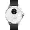 Withings Scanwatch White 42mm