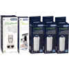 De'Longhi Maintenance Package 6 months + Milk cleaner