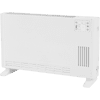 Eurom Safe-T-Convect 2400 | Coolblue - Vor 13:00, morgen da