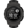 Garmin Instinct 2S Graphit