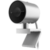 HP 950 4K Pro Webcam