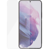 PanzerGlass UltraForce 1 Samsung Galaxy S22 Screen Protector