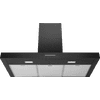 SMEG KBT900AE