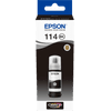 Epson 114 Ink Bottle Black