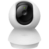 TP-Link Tapo C210