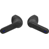JBL Wave 300 TWS Schwarz