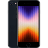 Apple iPhone SE 2022 128GB Black