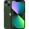 Refurbished iPhone 13 128GB Grün (Wie neu)