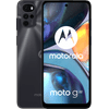 Motorola Moto G22 64GB Black