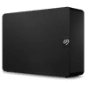 Seagate Expansion Desktop 4TB