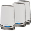 NETGEAR Orbi RBKE963