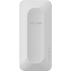 Netgear EAX12