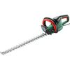 Bosch Universal Hedgecut 50