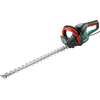 Bosch Advanced Hedgecut 70