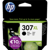 HP 307XL Cartridge Black