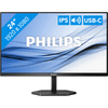 Philips 24E1N3300A/00
