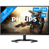 Philips 27M1N3500LS/00