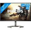 Philips 27M1N5500ZA/00