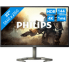 Philips 32M1N5800A/00