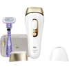 Braun Silk-expert Pro 5 PL5157