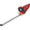Einhell GH-EH 4245