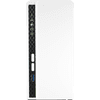 QNAP TS-133