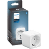 Philips Hue Smart Plug