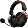 HyperX Cloud Alpha Wireless Gaming Headset
