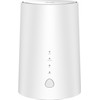 Alcatel Linkhub CAT.7 Homestation HH71VM