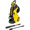 Kärcher K5 Premium Power Control Flex