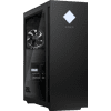 HP OMEN 25L GT15-0930nd