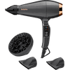 BaByliss Italian Air Pro 2200 6719DE