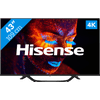Hisense 43A66H