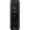 eufy Video Doorbell Dual 2 Pro Erweiterung