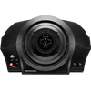 Thrustmaster T300 RS Servo Base