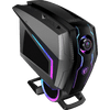MSI MEG Aegis Ti5 12VTJ-011MYS
