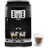 De'Longhi Magnifica ECAM 20.110.B Black