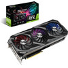 Asus GeForce RTX 3090 ROG Strix Gaming OC 24G