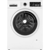 Bosch WAV28M43