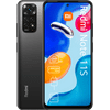 Xiaomi Redmi Note 11S 128GB Grau