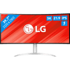 LG 40WP95XP-W
