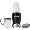 Nutribullet 600 Black