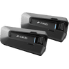 Cardo Packtalk Edge Duo