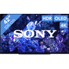 Sony Bravia OLED XR-42A90K (2022)