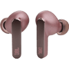 JBL Live Pro 2 Pink