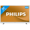 Philips 24PHS5537 (2022)