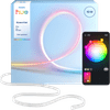 Philips Hue Essential Flex LED Strip 2x5m