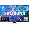Samsung GQ65QN85B Neo QLED (2022)