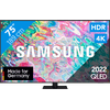 Samsung GQ75Q70B QLED (2022)