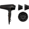 Remington PROluXe Dryer Midnight Edition